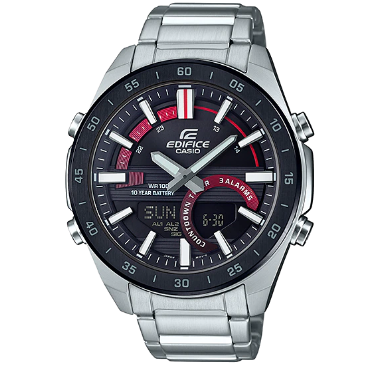 ERA-120DB