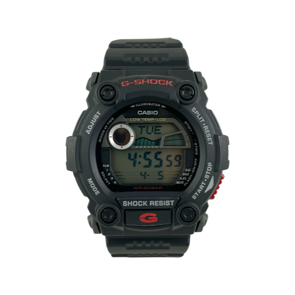 G-SHOCK G-7900