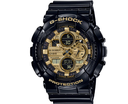 G-SHOCK GA-140GB