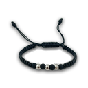 Manilla Neopreno 4MMx3
