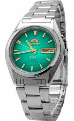 FEM0501LF9