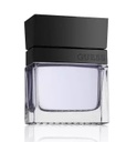 Seductive Homme Black