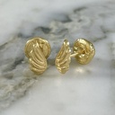 Angel Wings Mole Small Thread