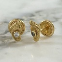 Topo Thread Footprint Zircon