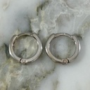 Candonga Celestina Lisa