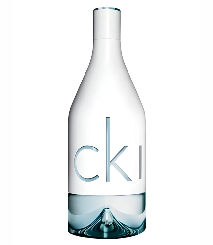 Ck IN2U For Him