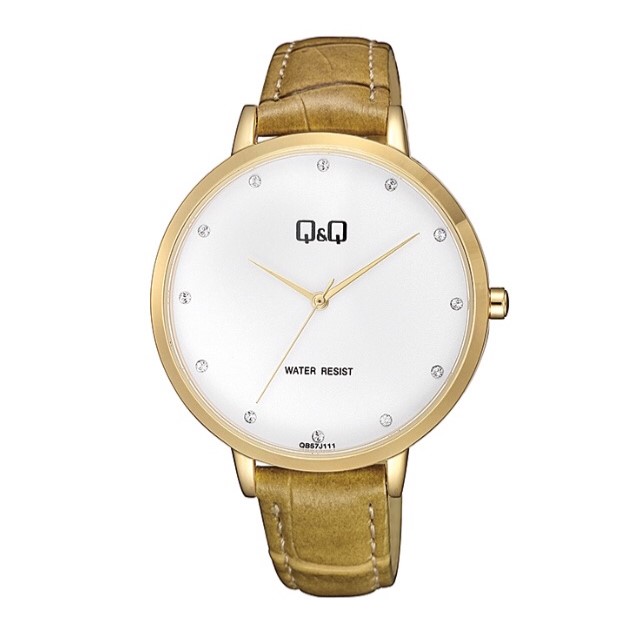 QB57J1