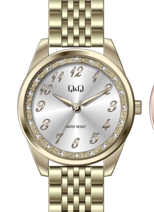 QC07J