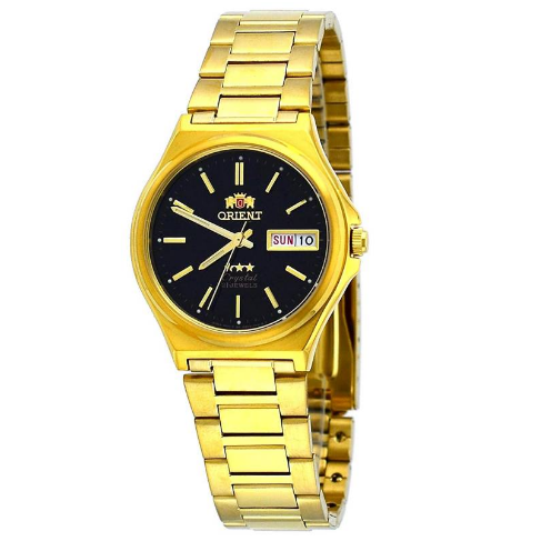 FAB02003B