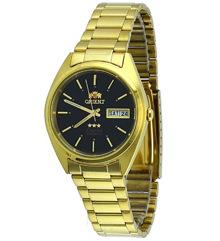 FAB00004B