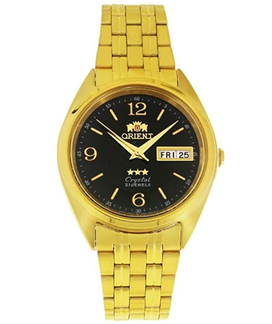 FAB0000CA