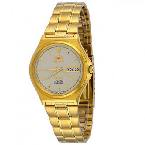 FAB02002C
