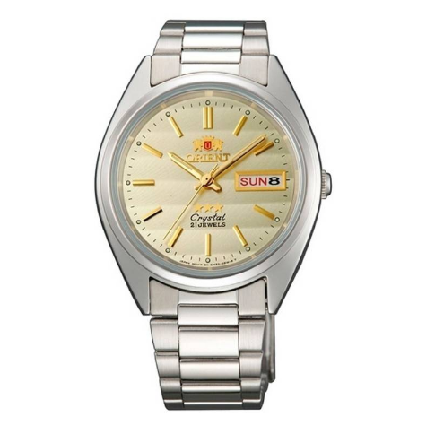 FAB00007C