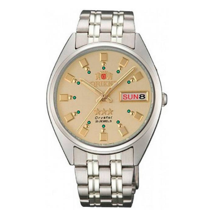 FAB00009C