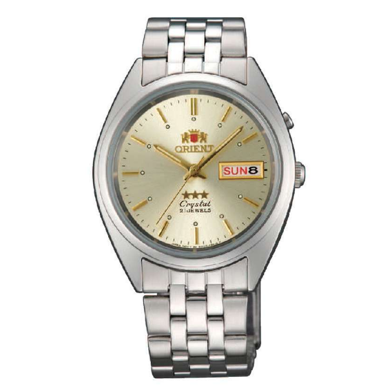 FEM0401TC