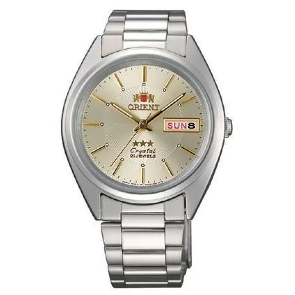 FAB00006C