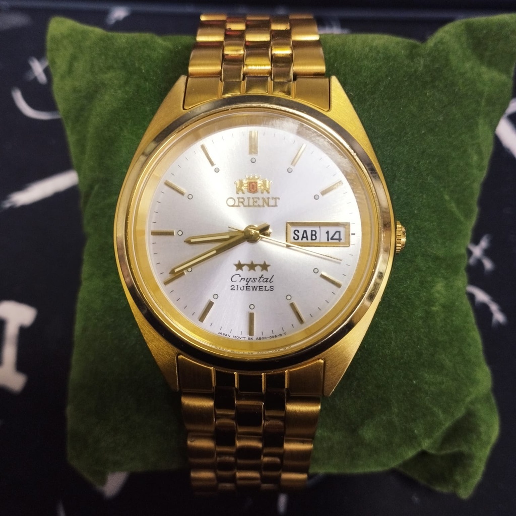 FAB00005R
