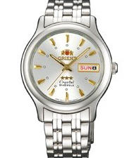 FAB05007W9