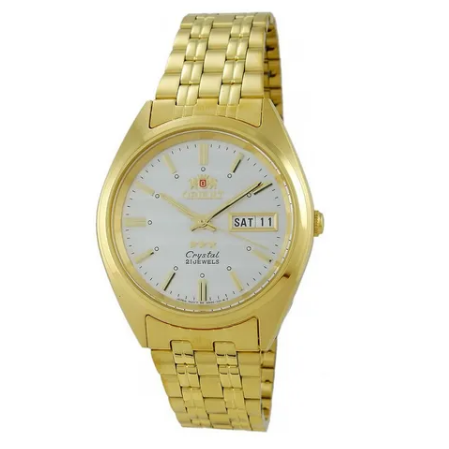 FAB00008W9