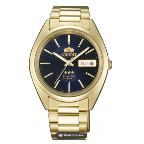 FAB00002B9