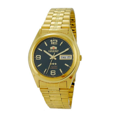 FAB04001B9