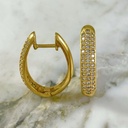 Candonga Angelux Elegante