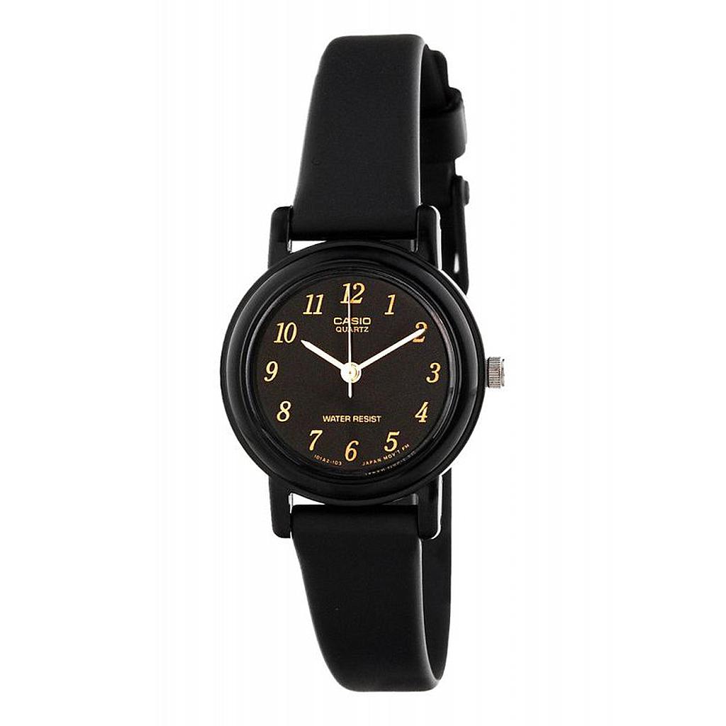 Reloj Casio Mujer 'LQ139AMV1LDF'