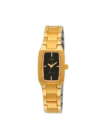 Reloj Casio Mujer 'LTP1165N9CRDF'