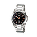 MTP-1370D