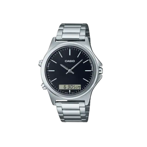 MTP-VC01D