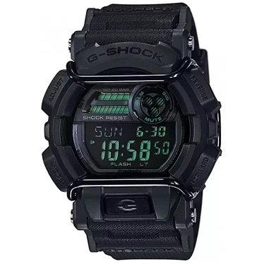 GD-400MB