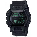 GD-400MB