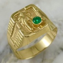 Anillo Halsi