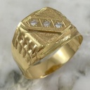 Anillo Akmal
