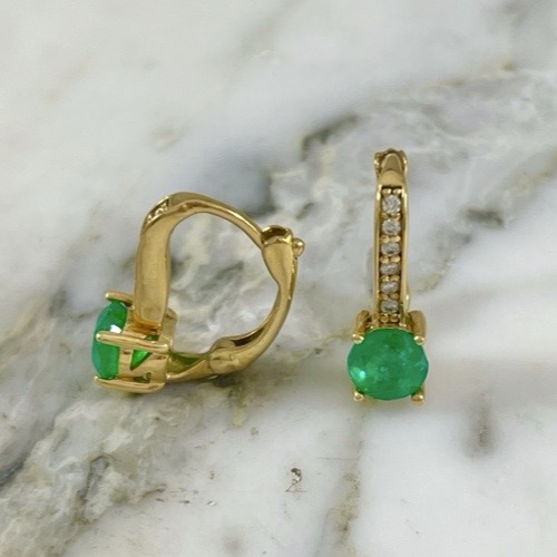 Arete Carole
