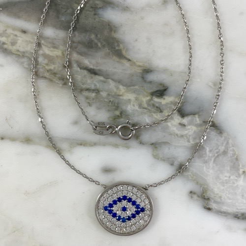 Bright Nazar Eye Dressing