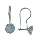 Arete Irelia
