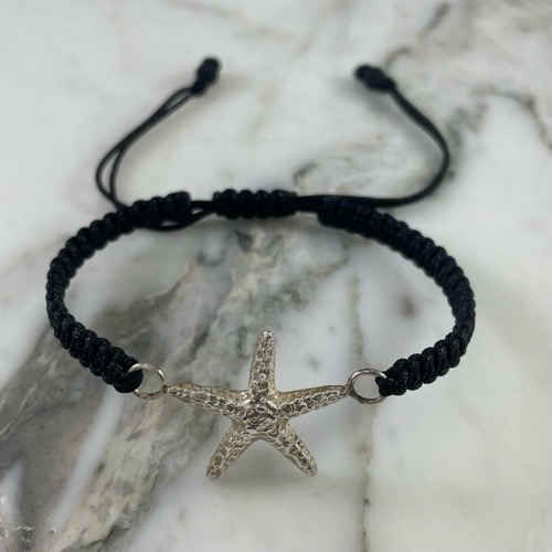Manilla Estrella de Mar Jax