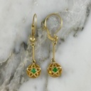 Arete Bambalina Rikku