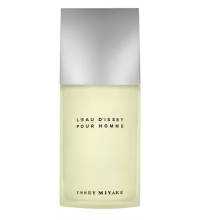 Issey Miyake