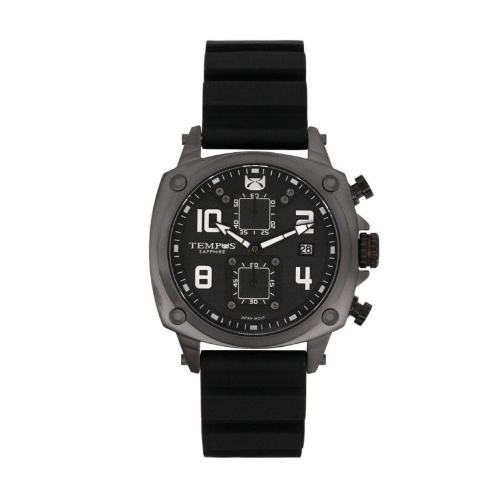 1145G M02