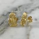 Topo Angel de la Guarda