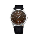 FUNG5003T