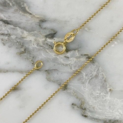 1MM Military Bracelet