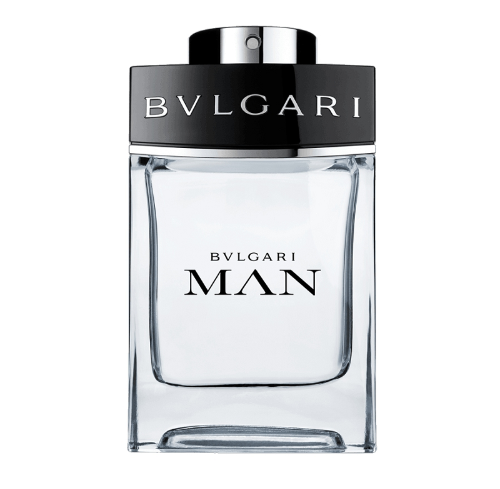 Bvlgari Man