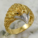 Eagle Ring