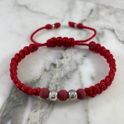 Manilla Neopreno 6MMx2 3MMx2