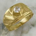Apollo Ring