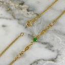 Pulsera China Cosmo Estelar