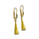 Arete Piramide Grande
